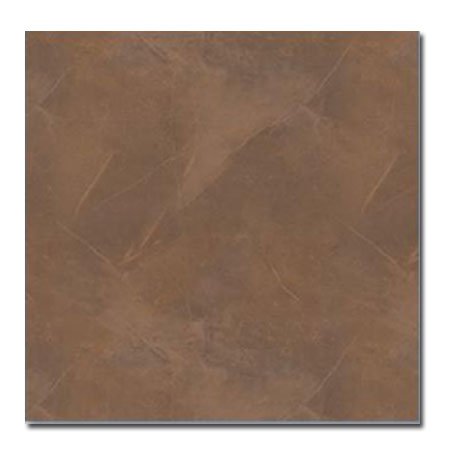 Gạch lát nền 60×60 Bạch Mã HS60006 - Daisan Store