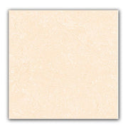 Gạch lát nền 60×60 Bạch Mã M6005 - Daisan Store