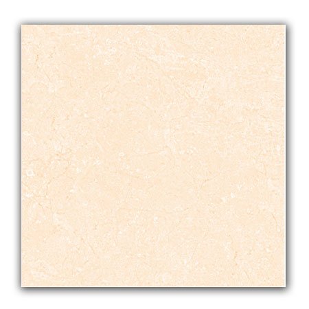 Gạch lát nền 60×60 Bạch Mã M6005 - Daisan Store