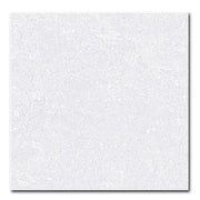 Gạch lát nền 60×60 Bạch Mã M6006 - Daisan Store