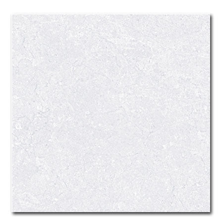 Gạch lát nền 60×60 Bạch Mã M6006 - Daisan Store