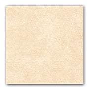 Gạch lát nền 60×60 Bạch Mã M6007 - Daisan Store