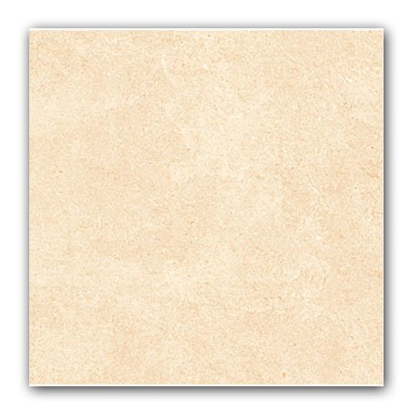 Gạch lát nền 60×60 Bạch Mã M6007 - Daisan Store