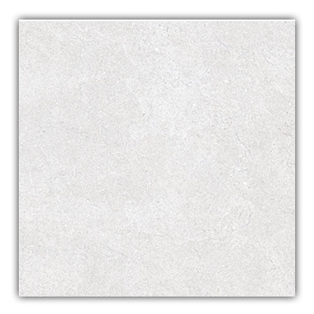 Gạch lát nền 60×60 Bạch Mã M6008 - Daisan Store