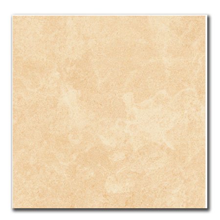 Gạch lát nền 60×60 Bạch Mã M6009 - Daisan Store