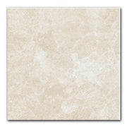 Gạch lát nền 60×60 Bạch Mã M6010 - Daisan Store