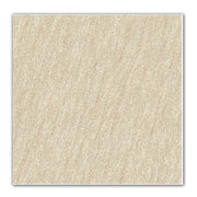 Gạch lát nền 60×60 Bạch Mã M6011 - Daisan Store