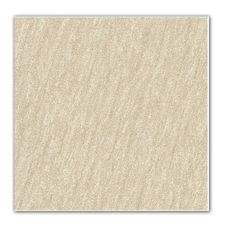 Gạch lát nền 60×60 Bạch Mã M6011 - Daisan Store