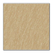 Gạch lát nền 60×60 Bạch Mã M6012 - Daisan Store