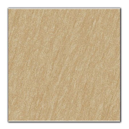 Gạch lát nền 60×60 Bạch Mã M6012 - Daisan Store