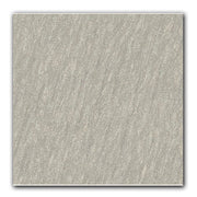 Gạch lát nền 60×60 Bạch Mã M6013 - Daisan Store