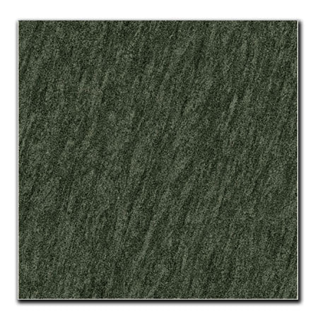 Gạch lát nền 60×60 Bạch Mã M6014 - Daisan Store