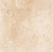 Gạch lát nền 60×60 Keraben P6060 CLCR - Daisan Store