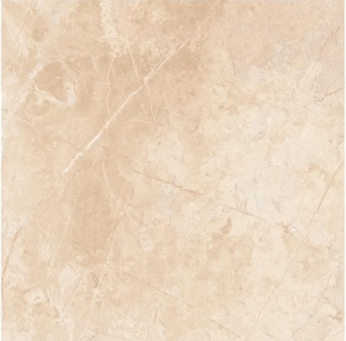 Gạch lát nền 60×60 Keraben P6060 CLCR - Daisan Store