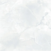 Gạch lát nền 60×60 Keraben P6060 CLNU - Daisan Store