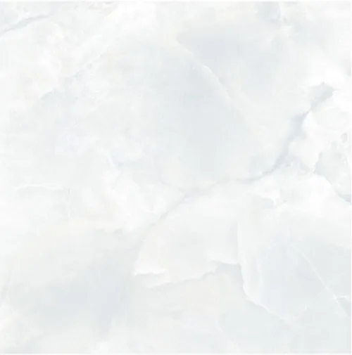 Gạch lát nền 60×60 Keraben P6060 CLNU - Daisan Store