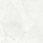 Gạch lát nền 60×60 Keraben P6060 CLPE - Daisan Store