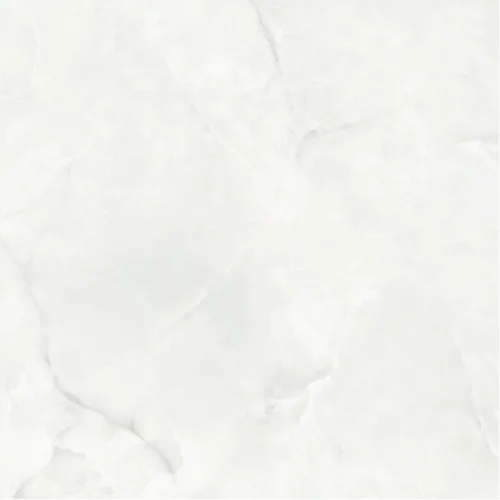 Gạch lát nền 60×60 Keraben P6060 CLPE - Daisan Store