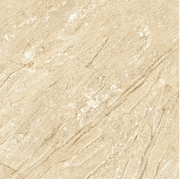 Gạch lát nền 60×60 Keraben P6060 CLSR - Daisan Store