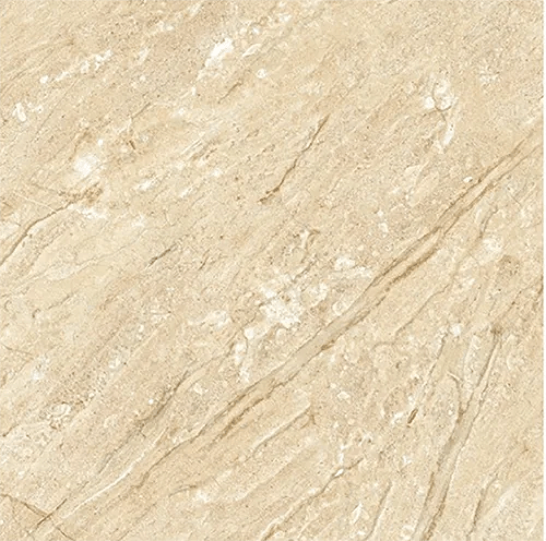 Gạch lát nền 60×60 Keraben P6060 CLSR - Daisan Store