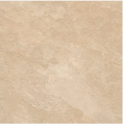 Gạch lát nền 60×60 Keraben P6060 GACR - Daisan Store