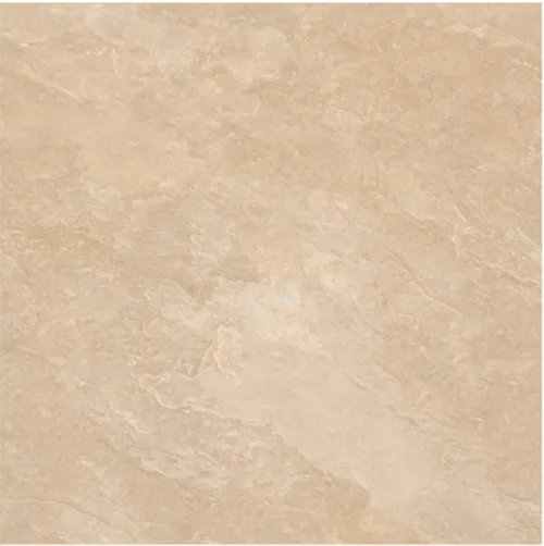 Gạch lát nền 60×60 Keraben P6060 GACR - Daisan Store