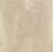 Gạch lát nền 60×60 Keraben P6060 KUBE - Daisan Store