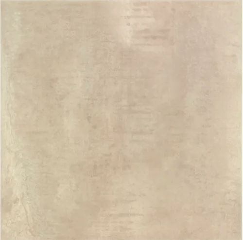 Gạch lát nền 60×60 Keraben P6060 KUBE - Daisan Store