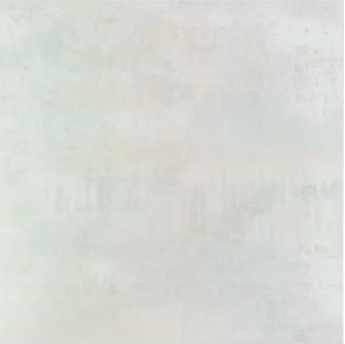 Gạch lát nền 60×60 Keraben P6060 KUBL - Daisan Store