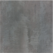 Gạch lát nền 60×60 Keraben P6060 KUGR - Daisan Store