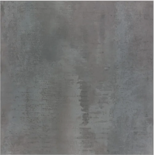 Gạch lát nền 60×60 Keraben P6060 KUGR - Daisan Store