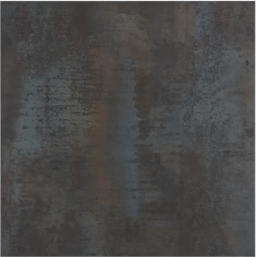 Gạch lát nền 60×60 Keraben P6060 KUXI - Daisan Store