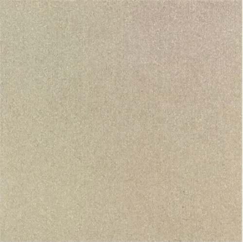 Gạch lát nền 60×60 Keraben P6060 TRBE - Daisan Store