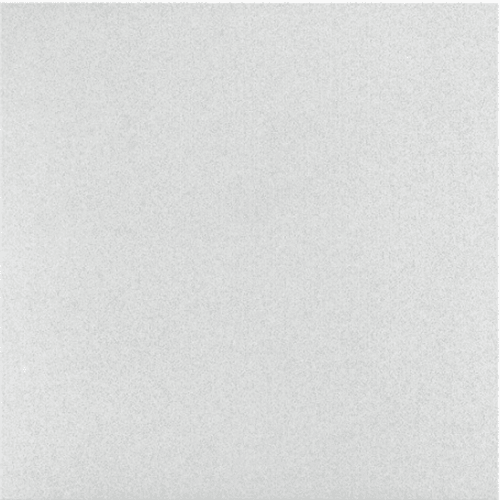 Gạch lát nền 60×60 Keraben P6060 TRBL - Daisan Store