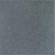 Gạch lát nền 60×60 Keraben P6060 TRGR - Daisan Store