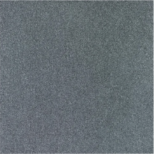 Gạch lát nền 60×60 Keraben P6060 TRGR - Daisan Store