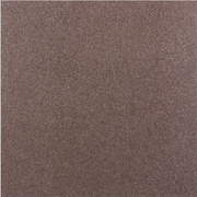 Gạch lát nền 60×60 Keraben P6060 TRMK - Daisan Store