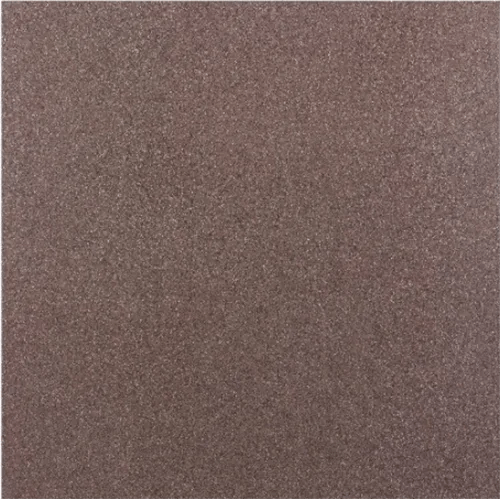 Gạch lát nền 60×60 Keraben P6060 TRMK - Daisan Store