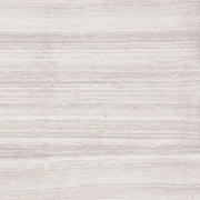 Gạch lát nền 60×60 KIS KH60062A - Daisan Store