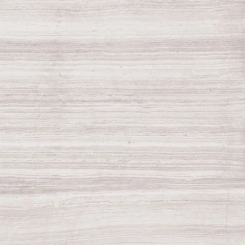 Gạch lát nền 60×60 KIS KH60062A - Daisan Store