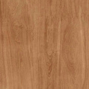 Gạch lát nền 60×60 TTC Ceramic CPM66202 - Daisan Store