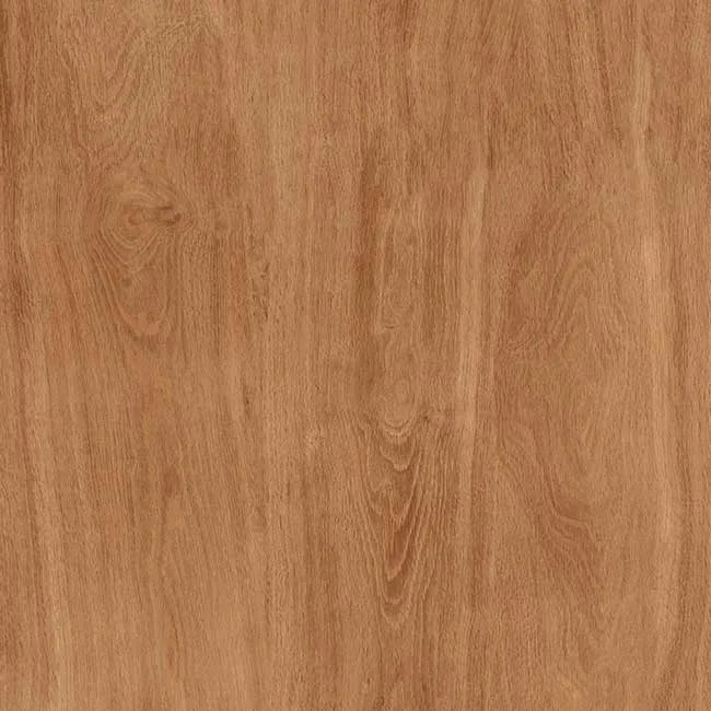 Gạch lát nền 60×60 TTC Ceramic CPM66202 - Daisan Store