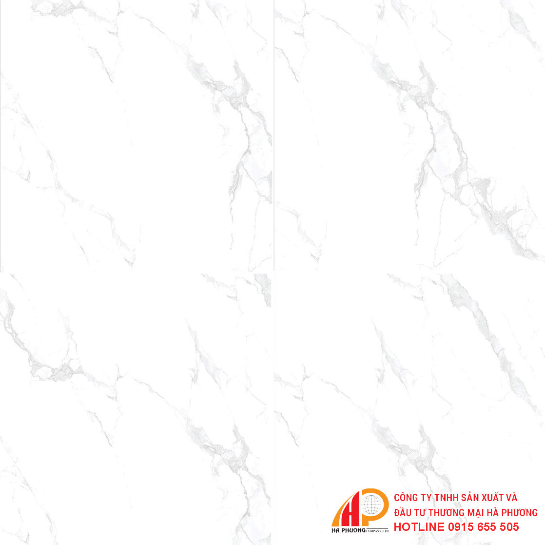 Gạch granite 800x800 Thạch Bàn PGM80-0225