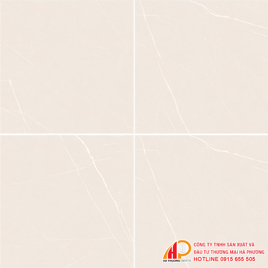 Gạch granite 800x800 Thạch Bàn TGB80-0234