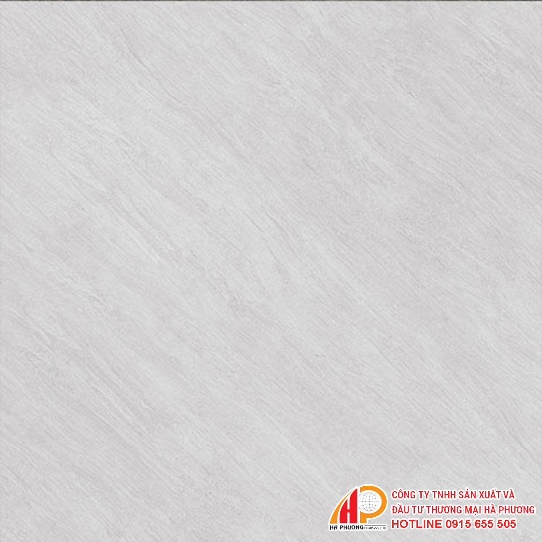 Gạch lát nền 800x800 Thạch Bàn PGM80 - 0226 - Daisan Store