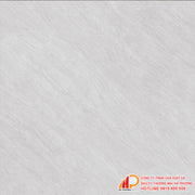 Gạch lát nền 800x800 Thạch Bàn PGM80 - 0226 - Daisan Store