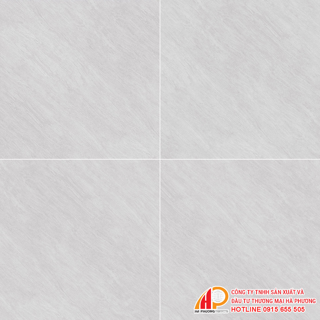 Gạch lát nền 800x800 Thạch Bàn PGM80 - 0226 - Daisan Store