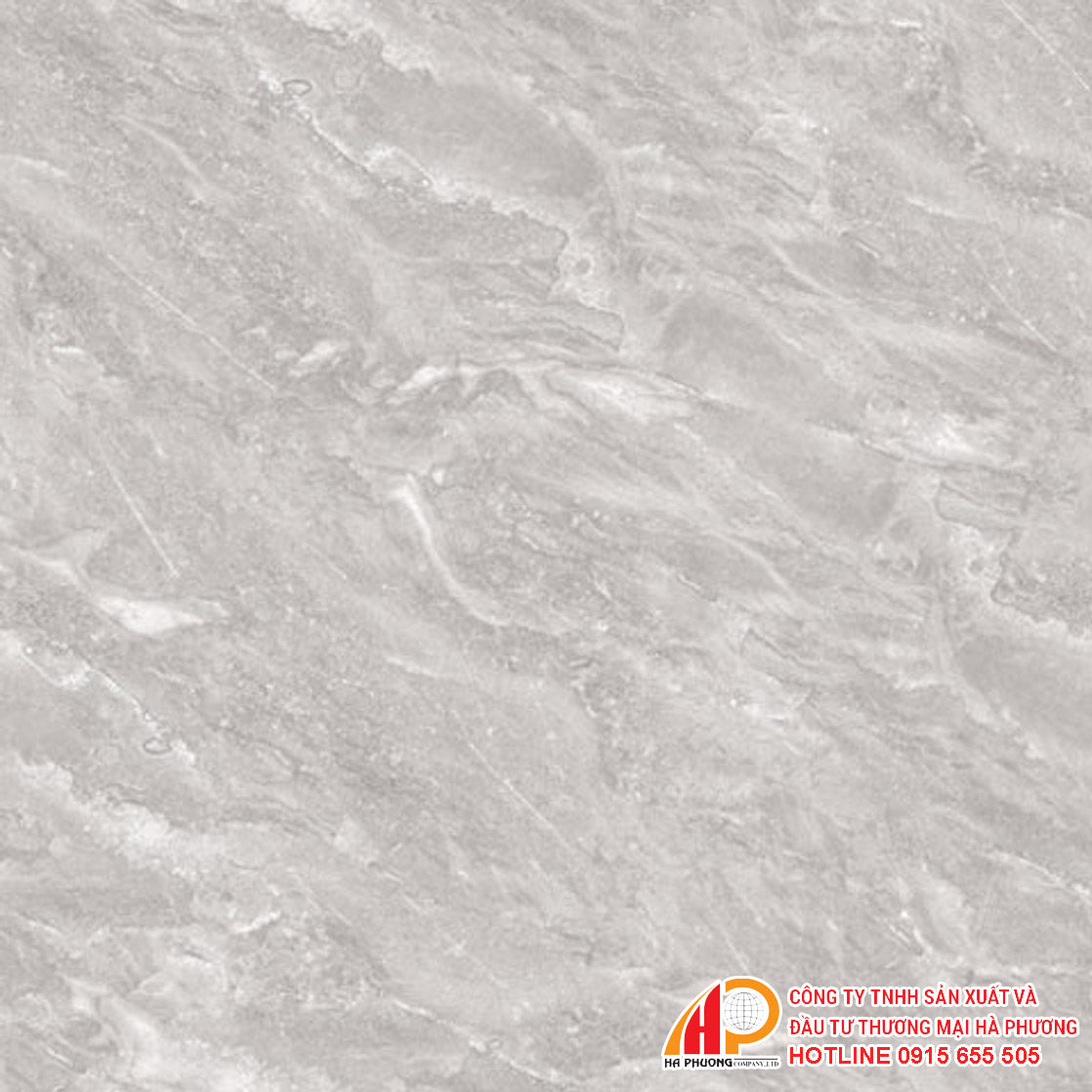 Gạch lát nền 800x800 Thạch Bàn TGB80 - 0228 - Daisan Store