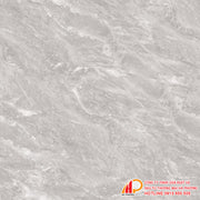 Gạch lát nền 800x800 Thạch Bàn TGB80 - 0228 - Daisan Store