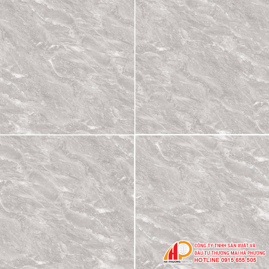 Gạch lát nền 800x800 Thạch Bàn TGB80 - 0228 - Daisan Store